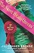 Books : The Sweet Potato Queens' First Big-Ass Novel: Stuff We Didn't Actually Do, But Could Have, And May Yet