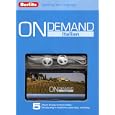 Berlitz On Demand Italian by Inc. Berlitz International