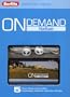 Berlitz On Demand Italian (English and Italian Edition)