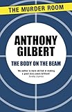 The body on the beam