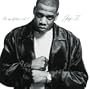 Who You Wit II