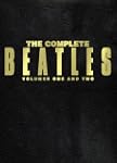 The Complete Beatles Gift Pack