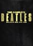 The Complete Beatles Gift Pack
