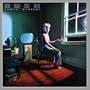 Power Windows