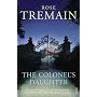 Colonel's Daughter