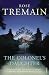 Books : Colonel's Daughter