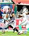Todd Heap Ravens 8x10 Photo