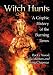 Witch Hunts: A Graphic History of the Burning Times