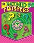 Mind Twisters Grade 2 (Mind Twisters)