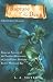 All Products : Rapture of the Deep: Being an Account of the Further Adventures of Jacky Faber, Soldier, Sailor, Mermaid, Spy (Bloody Jack Adventures)