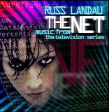 The Net - Music from the TV Series [CD on Demand]