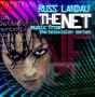 The Net - Music from the TV Series