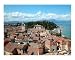 Sirmione The Pearl Of Garda Lake #2 Places Photographic Poster Print by Bel Phos, 10x8