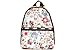 30%OFFy4z X| X|[gTbN LeSportsac 7812 3943 obNpbN x[VbNobNpbN u[P [0525UP]