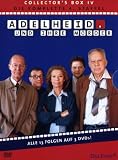 Produkt-Bild: Adelheid und ihre M&ouml;rder - Adelheid Box 4: Die komplette 4. Staffel (3 DVDs)