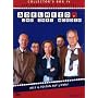 Adelheid und ihre M�rder - Adelheid Box 4: Die komplette 4. Staffel (3 DVDs)