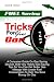 Fuel Saving Tricks For Your Car: A Consumer Guide On Gas Saving Devices With Very Helpful Gas Saving Tips So You Can Get Better Gas Mileage With Lesser Fuel Consumption To Help You Save Money On Gas