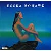 Essra Mohawk