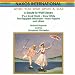 When You Wish Upon A Star: A Salute To Walt Disney