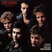 Loverboy-Keep It Up