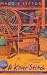 A Killer Stitch (Knitting Mystery, Book 4)