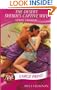 The Desert Sheikh's Captive Wife (Mills & Boon Largeprint Romance)