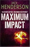 Maximum Impact