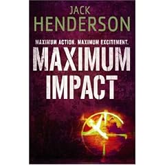 Maximum Impact