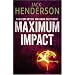 Maximum Impact