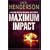 Maximum Impact