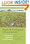 Roads and Ecological Infrastructure by 
