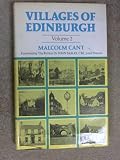 Villages of Edinburgh