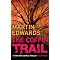 Books I have read in 2009, part 1