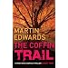 Books I have read in 2009, part 1