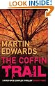 The Coffin Trail