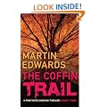 The Coffin Trail
