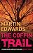 The Coffin Trail
