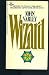 Wizard (Gaea 2) 