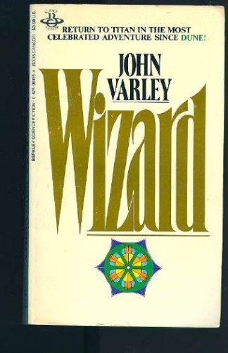 Wizard