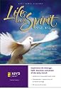 KJV Life in the Spirit Study Bible