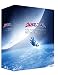 ����ȥ�ޥ󥳥��⥹ 10��ǯDVD���ꥢ��BOX (���ָ�������)