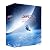 ウルトラマンコスモス 10周年DVDメモリアルBOX (期間限定生産)