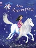 Mein Sternenpony - Harriet Grundmann