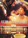 Nicholas And Alexandra
