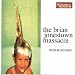 The Brian Jonestown Massacre