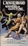 L. Ron Hubbard Presents Writers of the Future, Vol. VI