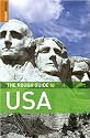 The Rough Guide to the USA 8 (Rough Guide Travel Guides)