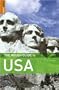 The Rough Guide to the USA 8 (Rough Guide Travel Guides)