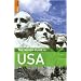 The Rough Guide to USA (Rough Guide Travel Guides)