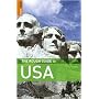 The Rough Guide to USA (Rough Guide Travel Guides)